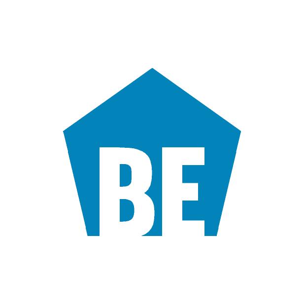 logo_be
